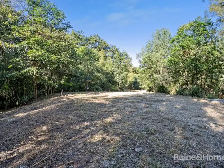 Seventh view of Homely land listing, Lot 5, 56 Redgate Road, South Golden Beach NSW 2483