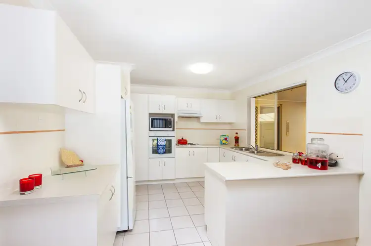 Main view of Homely house listing, 214 196 LOGAN STREET, Eagleby QLD 4207