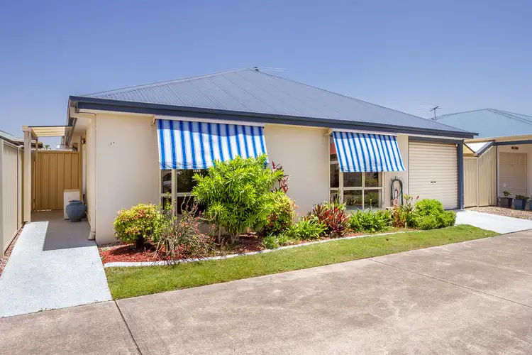 Second view of Homely house listing, 214 196 LOGAN STREET, Eagleby QLD 4207