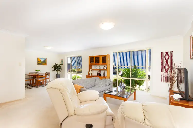 Third view of Homely house listing, 214 196 LOGAN STREET, Eagleby QLD 4207