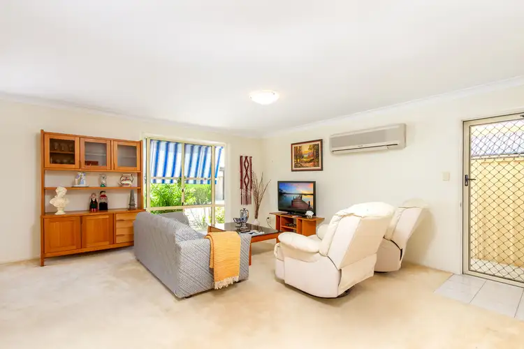 Fourth view of Homely house listing, 214 196 LOGAN STREET, Eagleby QLD 4207