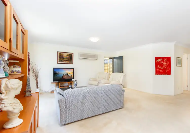 Fifth view of Homely house listing, 214 196 LOGAN STREET, Eagleby QLD 4207