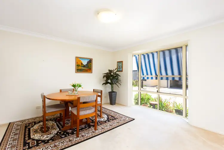 Sixth view of Homely house listing, 214 196 LOGAN STREET, Eagleby QLD 4207