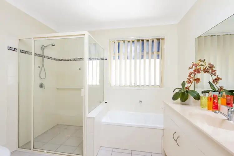 Seventh view of Homely house listing, 214 196 LOGAN STREET, Eagleby QLD 4207