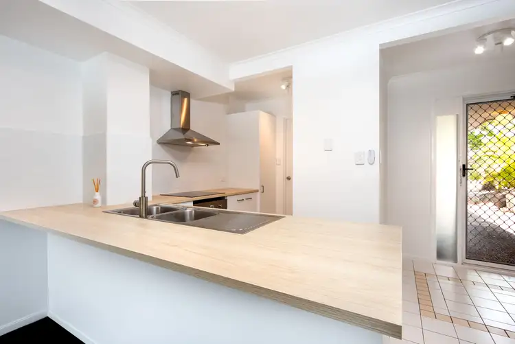 Second view of Homely townhouse listing, 32/50 Castile Cres, Edens Landing QLD 4207