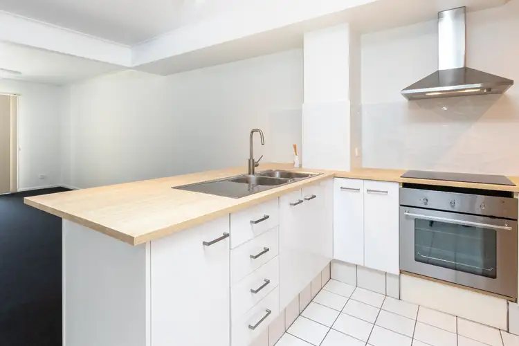 Third view of Homely townhouse listing, 32/50 Castile Cres, Edens Landing QLD 4207