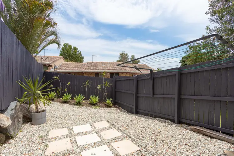 Fifth view of Homely townhouse listing, 32/50 Castile Cres, Edens Landing QLD 4207