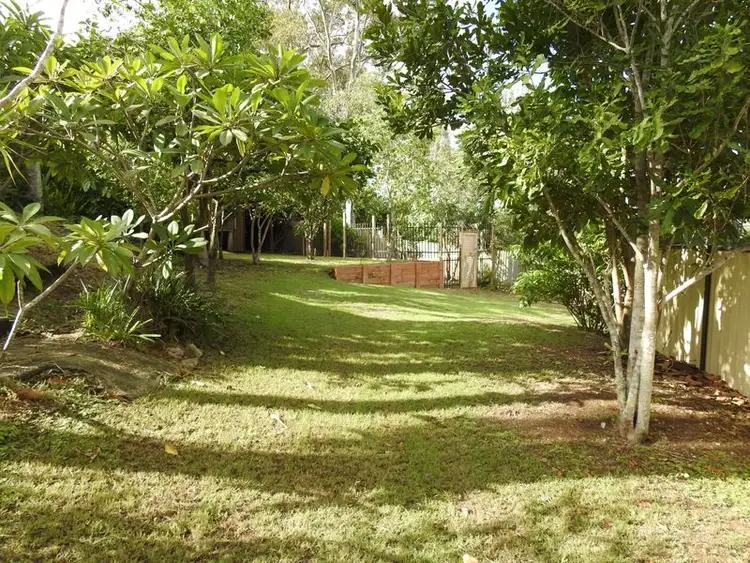 Main view of Homely house listing, 53 Ivanhoe Dr, Edens Landing QLD 4207