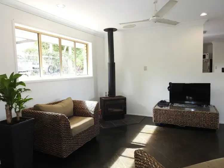 Fifth view of Homely house listing, 53 Ivanhoe Dr, Edens Landing QLD 4207