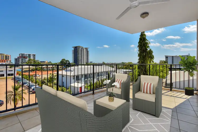 5/32 McLachlan Street, Darwin City NT 800