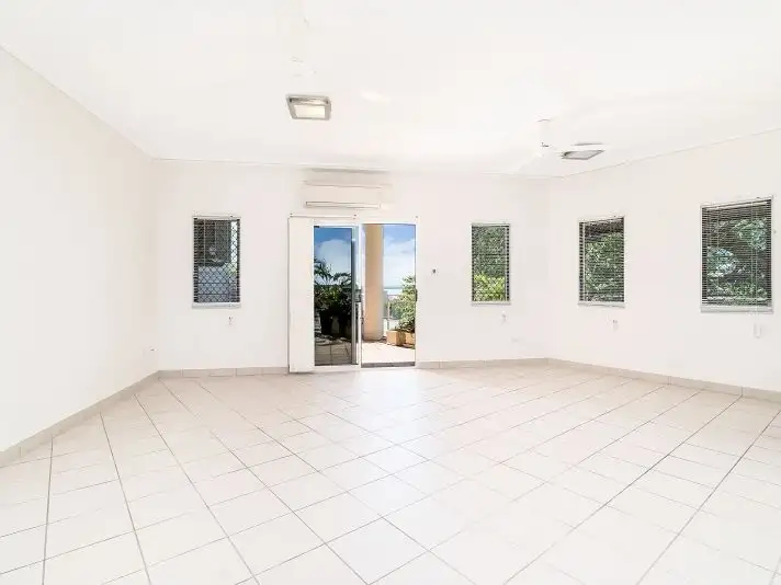 Fifth view of Homely apartment listing, 1/5 Cardona Court, Darwin City NT 800