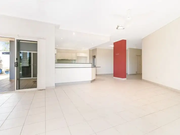 Sixth view of Homely apartment listing, 1/5 Cardona Court, Darwin City NT 800