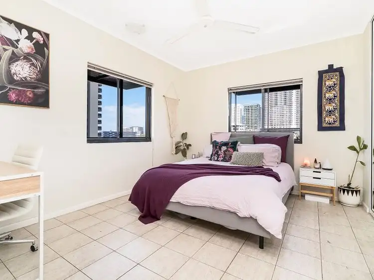 19/9 Carey Street, Darwin City NT 800