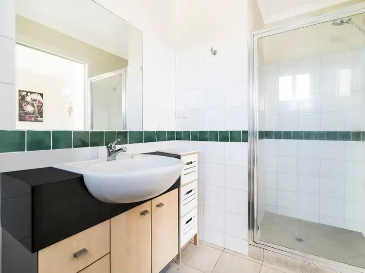 Fifth view of Homely apartment listing, 19/9 Carey Street, Darwin City NT 800