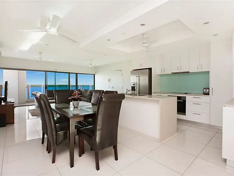 9014/27 Woods Street, Darwin City NT 800