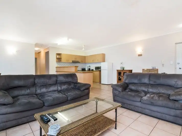 30/43-45 Woods Street, Darwin City NT 800