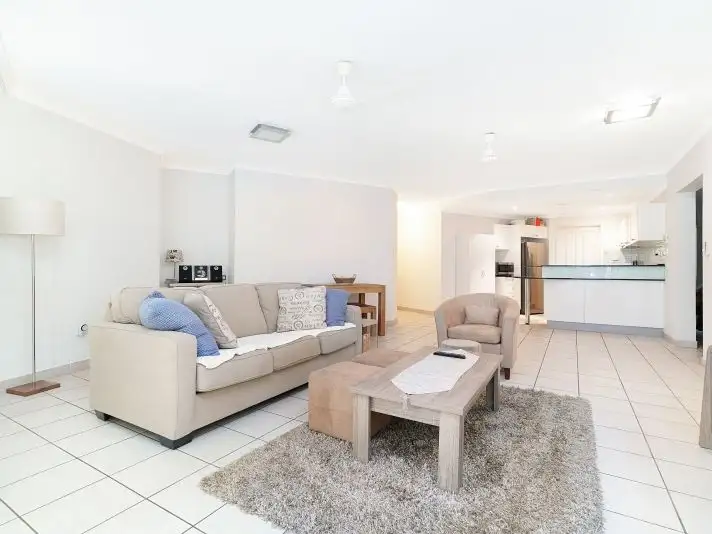 14/5 Cardona Court, Darwin City NT 800