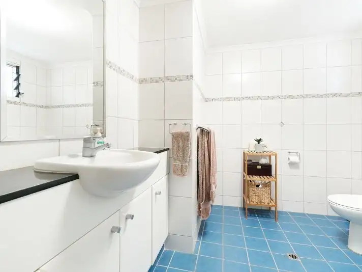 Sixth view of Homely apartment listing, 14/5 Cardona Court, Darwin City NT 800