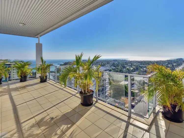 52/108 Mitchell Street, Darwin City NT 800