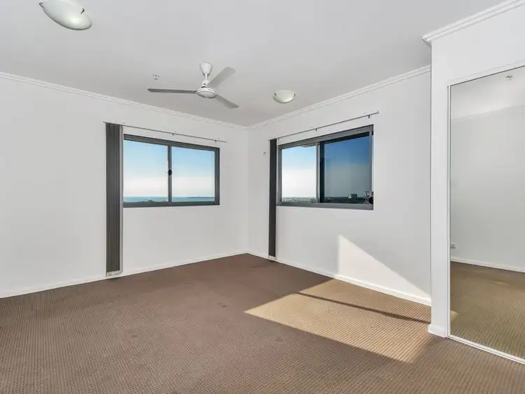 Sixth view of Homely apartment listing, 52/108 Mitchell Street, Darwin City NT 800
