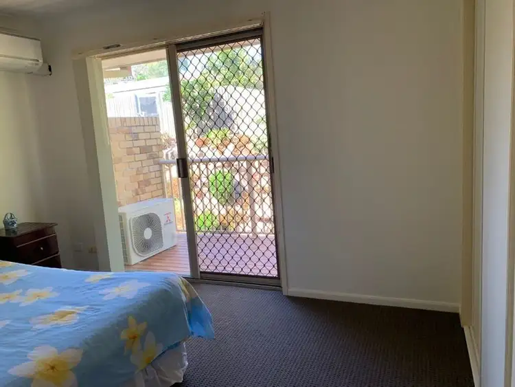 Seventh view of Homely townhouse listing, Overland Drive/31/125 OVERLAND DRIVE, Edens Landing QLD 4207