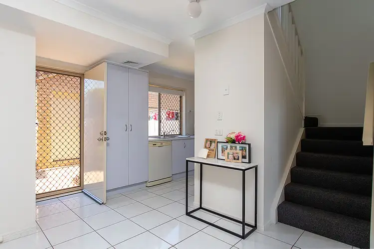 Sixth view of Homely townhouse listing, 13 43 MARANDA STREET, Shailer Park QLD 4128