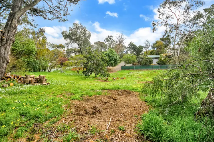 Fifth view of Homely land listing, Lot 3 Main Road, Hawthorndene SA 5051