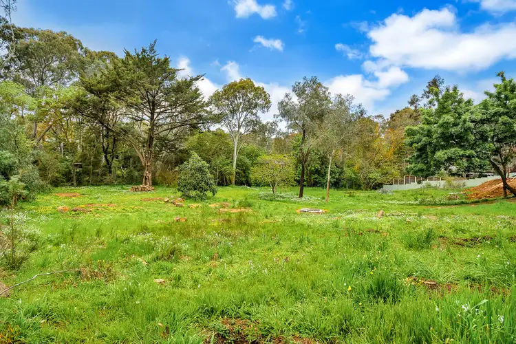 Sixth view of Homely land listing, Lot 3 Main Road, Hawthorndene SA 5051