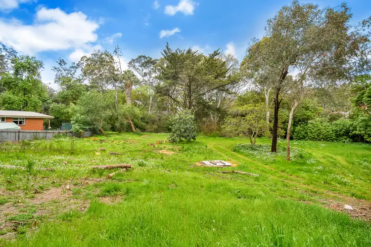 Seventh view of Homely land listing, Lot 3 Main Road, Hawthorndene SA 5051