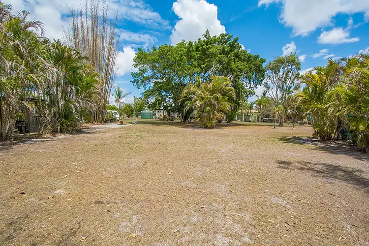 Seventh view of Homely house listing, 8 Wonderland Avenue, Branyan QLD 4670