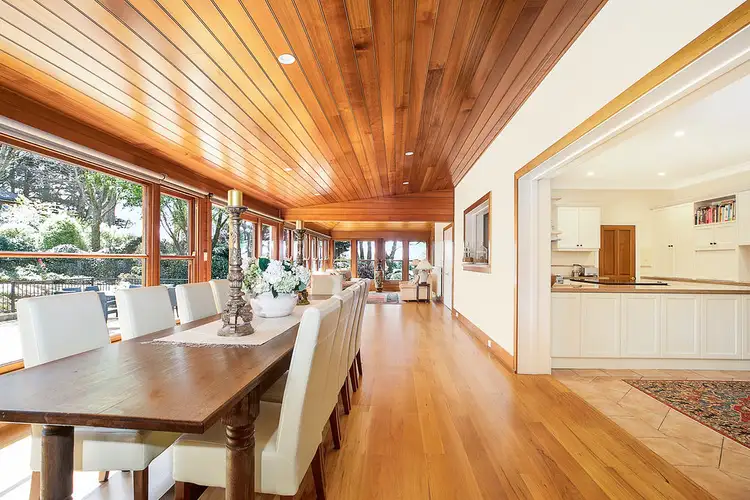 Main view of Homely rural property listing, 241 Wildes Meadow Road, Wildes Meadow NSW 2577