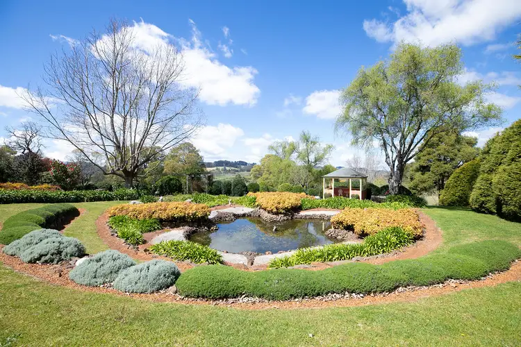 Fifth view of Homely rural property listing, 241 Wildes Meadow Road, Wildes Meadow NSW 2577