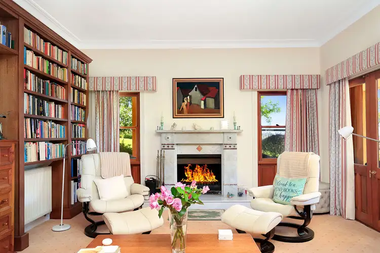Sixth view of Homely rural property listing, 241 Wildes Meadow Road, Wildes Meadow NSW 2577