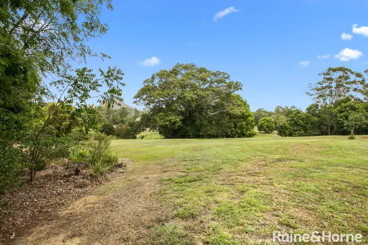 Sixth view of Homely house listing, 21 Saunders Drive, Cooran QLD 4569