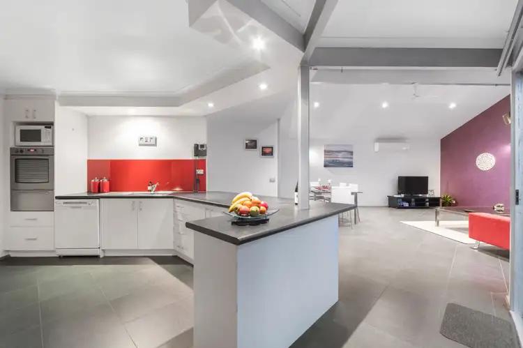 Third view of Homely house listing, 51 Rangeview Drive, Skye VIC 3977