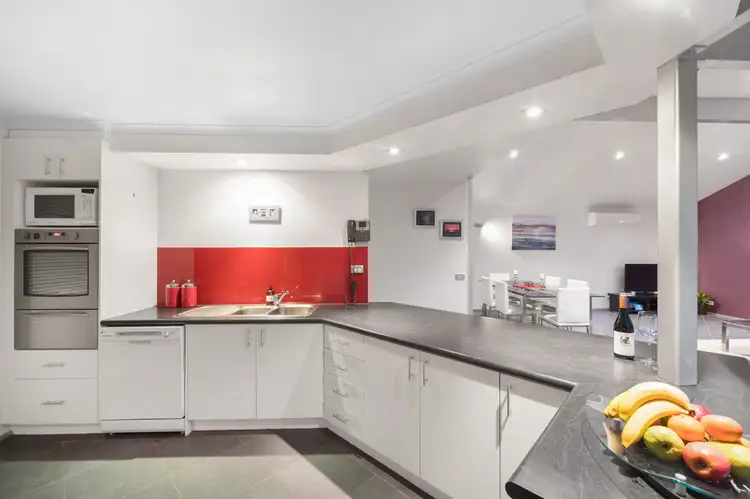 Fourth view of Homely house listing, 51 Rangeview Drive, Skye VIC 3977