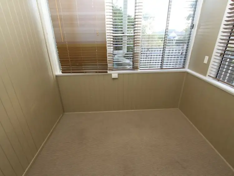 Sixth view of Homely house listing, 65 Albert Street, Kingaroy QLD 4610