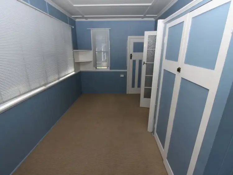 Seventh view of Homely house listing, 65 Albert Street, Kingaroy QLD 4610