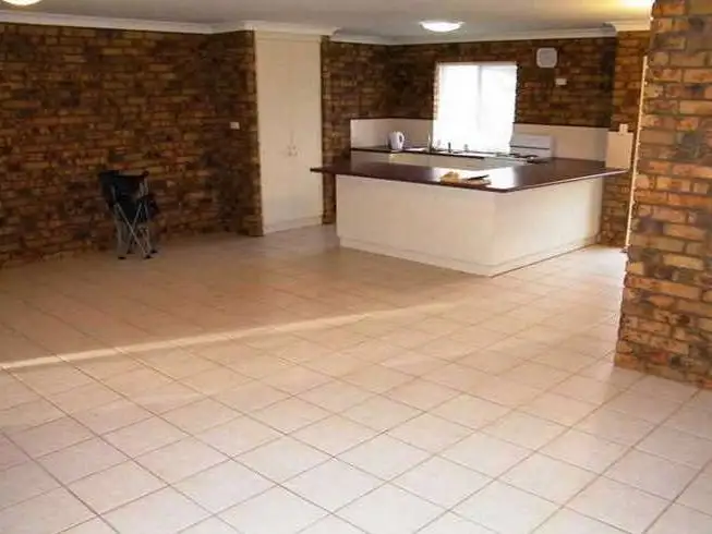 Second view of Homely semi-detached listing, 2 ROSEDALE STREET, Kingaroy QLD 4610