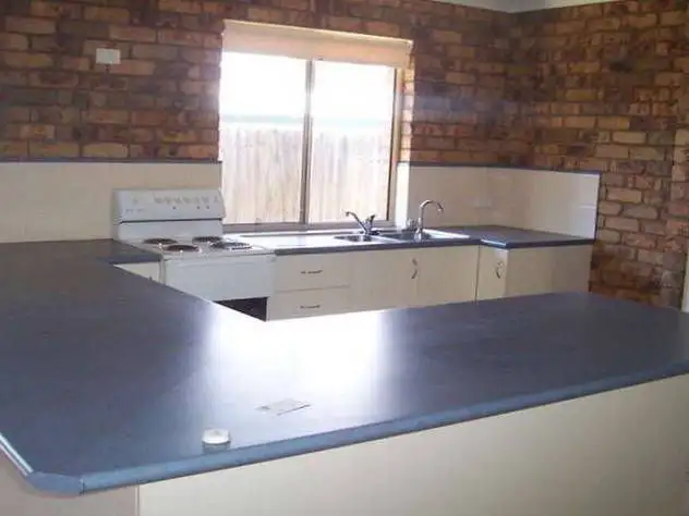 Fourth view of Homely semi-detached listing, 2 ROSEDALE STREET, Kingaroy QLD 4610