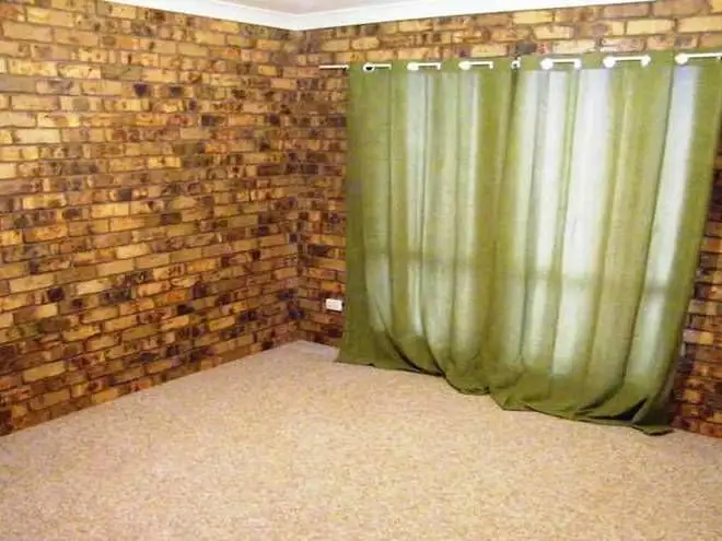 Seventh view of Homely semi-detached listing, 2 ROSEDALE STREET, Kingaroy QLD 4610