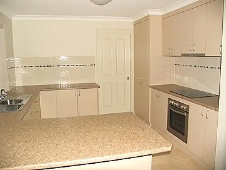 Second view of Homely house listing, 46 Murray Parade, Kingaroy QLD 4610