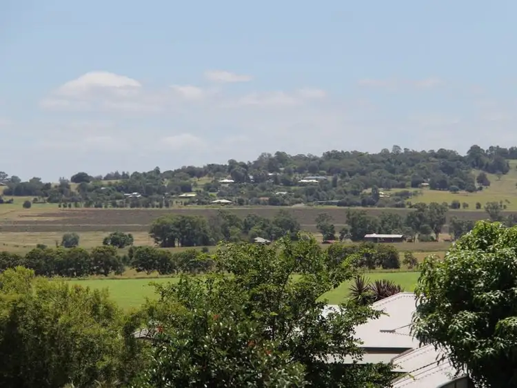 Third view of Homely house listing, 46 Murray Parade, Kingaroy QLD 4610