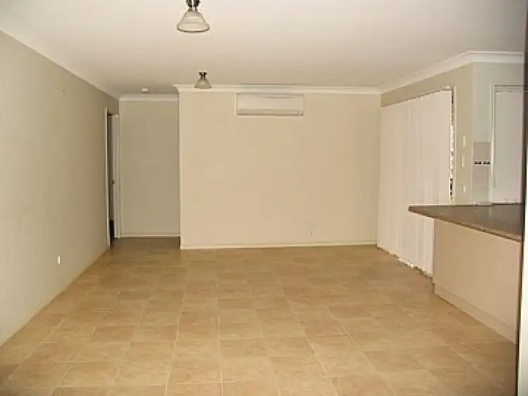 Fifth view of Homely house listing, 46 Murray Parade, Kingaroy QLD 4610