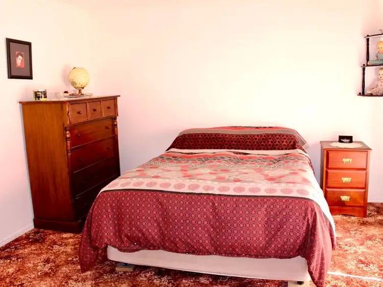 Sixth view of Homely house listing, 6 Sorensen Street, Kingaroy QLD 4610