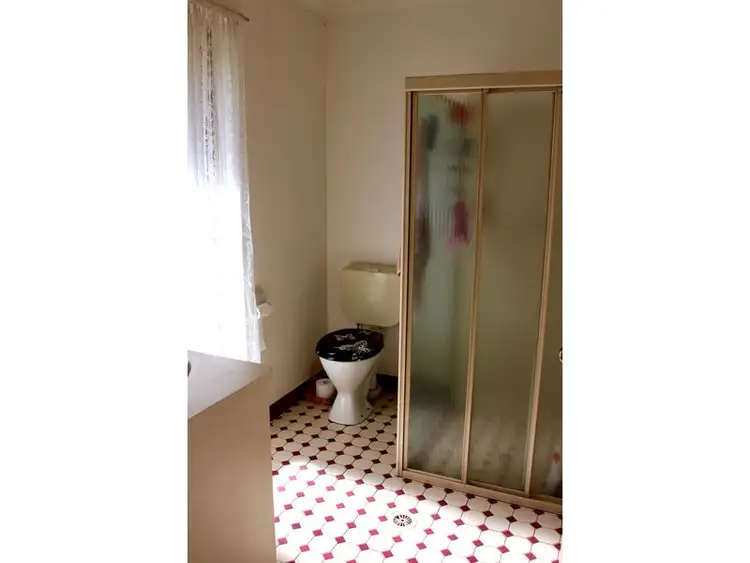 Seventh view of Homely house listing, 6 Sorensen Street, Kingaroy QLD 4610