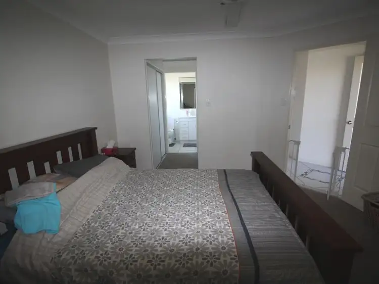 Fourth view of Homely house listing, 1 Oasis Drive, Kingaroy QLD 4610