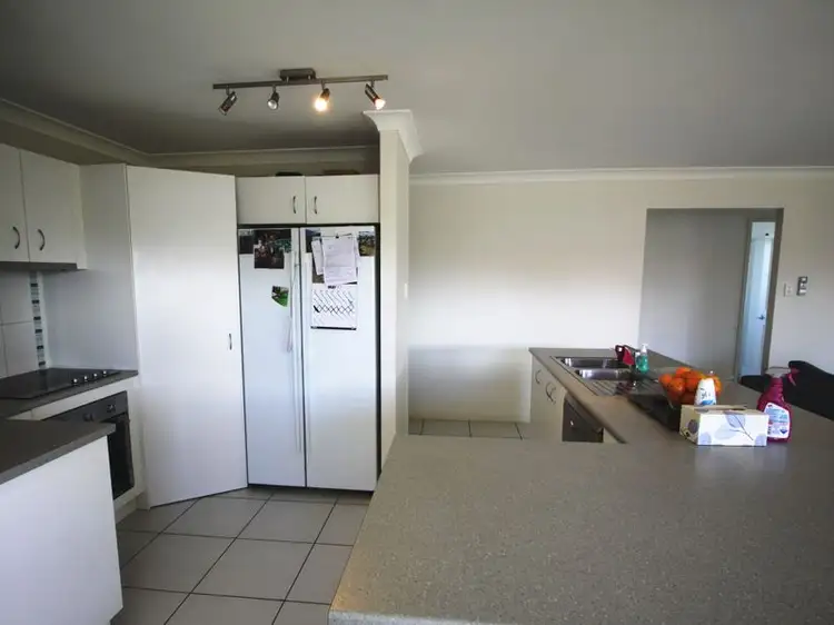 Sixth view of Homely house listing, 1 Oasis Drive, Kingaroy QLD 4610