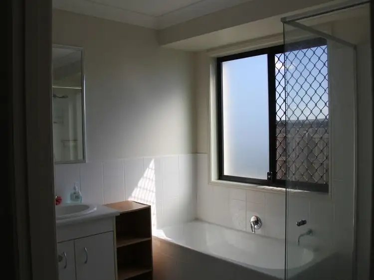 Seventh view of Homely house listing, 1 Oasis Drive, Kingaroy QLD 4610