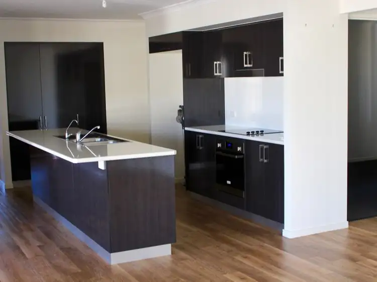 Fourth view of Homely house listing, 23 Sharon Crescent, Kingaroy QLD 4610